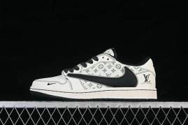 Picture of Air Jordan 1 LOW _SKUfw22378389080162465fw